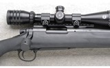 Remington ~ 700 Tactical ~ .308 Win. - 3 of 10