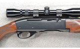 Remington ~ 7400 Carbine ~ .30-06 Sprg. - 3 of 10