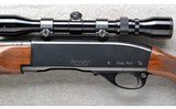 Remington ~ 7400 Carbine ~ .30-06 Sprg. - 8 of 10