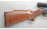 Remington ~ 7400 Carbine ~ .30-06 Sprg. - 2 of 10