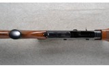 Remington ~ 7400 Carbine ~ .30-06 Sprg. - 5 of 10
