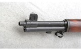 Springfield Armory ~ U.S. Rifle M1 Garand ~ .30-06 Sprg. - 6 of 10