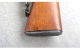 Springfield Armory ~ U.S. Rifle M1 Garand ~ .30-06 Sprg. - 10 of 10
