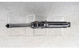 DWM ~ 1916 Luger ~ 9mm - 4 of 5