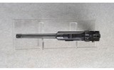 DWM ~ 1916 Luger ~ 9mm - 3 of 5