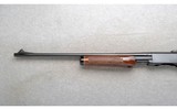 Remington ~ 760 Gamemaster ~ .35 Rem. - 7 of 10