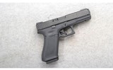 Glock ~ 22 Gen 5 ~ .40 S&W - 1 of 2