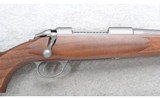 Sako ~ 85 S ~ 7mm-08 Rem. - 3 of 10