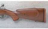 Sako ~ 85 S ~ 7mm-08 Rem. - 9 of 10