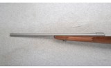 Sako ~ 85 S ~ 7mm-08 Rem. - 7 of 10