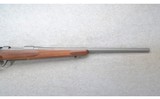 Sako ~ 85 S ~ 7mm-08 Rem. - 4 of 10
