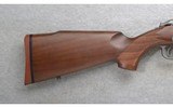 Sako ~ 85 S ~ 7mm-08 Rem. - 2 of 10