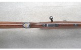Dakota Arms ~ 76 ~ 7mm-08 Rem. - 5 of 10