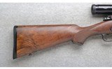 Dakota Arms ~ 76 ~ 7mm-08 Rem. - 2 of 10