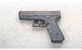 Glock ~ 45 ~ 9mm - 2 of 2