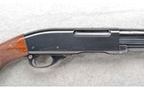 Remington ~ 7600 ~ .30-06 Sprg. - 3 of 10
