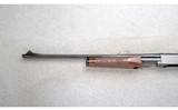 Remington ~ 7600 ~ .30-06 Sprg. - 7 of 10