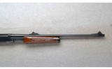 Remington ~ 7600 ~ .30-06 Sprg. - 4 of 10