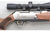 Browning ~ BAR MK 3 ~ .30-06 Sprg. - 3 of 10