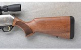 Browning ~ BAR MK 3 ~ .30-06 Sprg. - 9 of 10