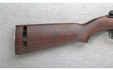 Winchester ~ U.S. Carbine M1 ~ .30 Carbine - 2 of 10