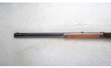 Winchester ~ 1894 Takedown ~ .38-55 Win. - 7 of 10