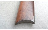 Winchester ~ 1894 Takedown ~ .38-55 Win. - 10 of 10
