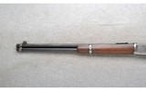 Winchester ~ 1894 ~ .32 W.S. - 7 of 10