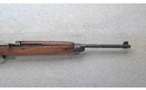 Quality Hardware ~ U.S. Carbine M1 ~ .30 Carbine - 4 of 10