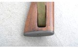 Quality Hardware ~ U.S. Carbine M1 ~ .30 Carbine - 10 of 10