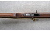 Quality Hardware ~ U.S. Carbine M1 ~ .30 Carbine - 5 of 10