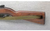 Quality Hardware ~ U.S. Carbine M1 ~ .30 Carbine - 9 of 10