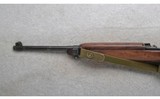 Quality Hardware ~ U.S. Carbine M1 ~ .30 Carbine - 7 of 10