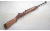 Quality Hardware ~ U.S. Carbine M1 ~ .30 Carbine - 1 of 10