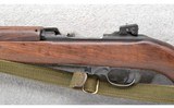 Quality Hardware ~ U.S. Carbine M1 ~ .30 Carbine - 8 of 10