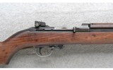 Quality Hardware ~ U.S. Carbine M1 ~ .30 Carbine - 3 of 10
