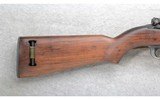 Quality Hardware ~ U.S. Carbine M1 ~ .30 Carbine - 2 of 10