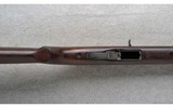 Standard Products ~ U.S. Carbine M1 ~ .30 Carbine - 5 of 10