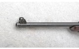 Standard Products ~ U.S. Carbine M1 ~ .30 Carbine - 6 of 10