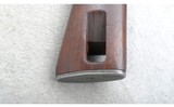 Standard Products ~ U.S. Carbine M1 ~ .30 Carbine - 10 of 10