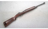 Standard Products ~ U.S. Carbine M1 ~ .30 Carbine - 1 of 10