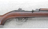 Standard Products ~ U.S. Carbine M1 ~ .30 Carbine - 3 of 10