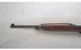 Standard Products ~ U.S. Carbine M1 ~ .30 Carbine - 7 of 10