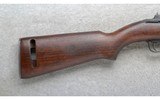 Standard Products ~ U.S. Carbine M1 ~ .30 Carbine - 2 of 10