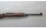 Standard Products ~ U.S. Carbine M1 ~ .30 Carbine - 4 of 10