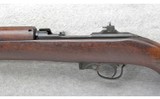 Standard Products ~ U.S. Carbine M1 ~ .30 Carbine - 8 of 10