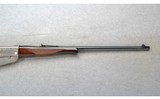 Winchester ~ 1895 ~ .30-06 Sprg. - 4 of 10