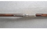 Winchester ~ 1895 ~ .30-06 Sprg. - 5 of 10