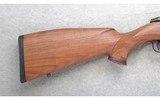 Sako ~ 85 S ~ .308 Win. - 2 of 10