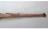 Sako ~ 85 S ~ .308 Win. - 4 of 10